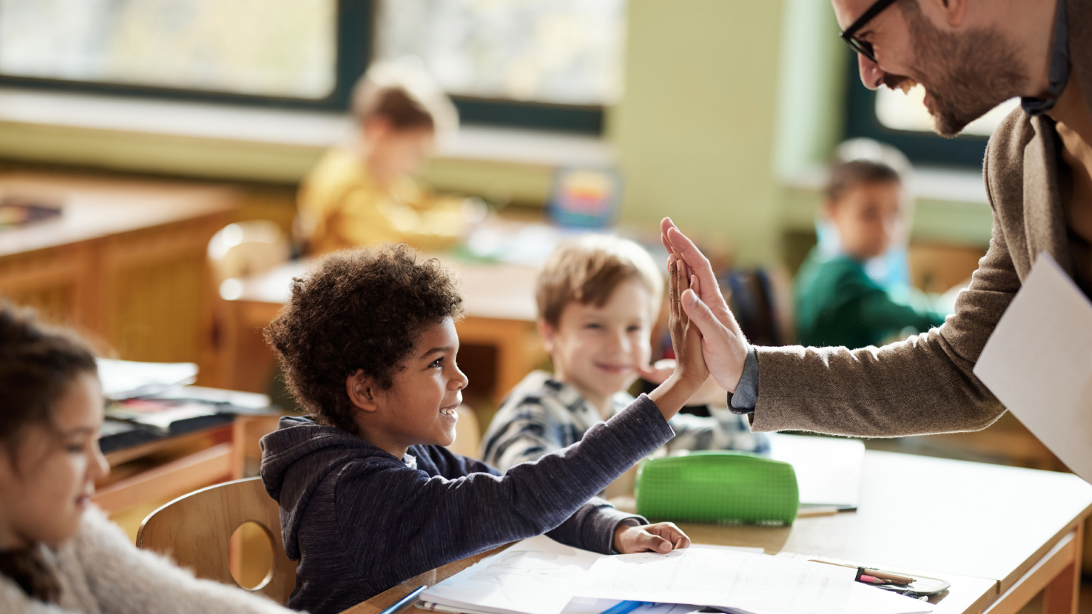 Schulsozialarbeit%20%281920%20x%201080%20px%29